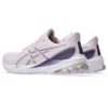 GT-1000 12 «Cosmos Dusty Purple»