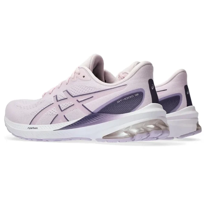 GT-1000 12 «Cosmos Dusty Purple»