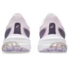 GT-1000 12 «Cosmos Dusty Purple»