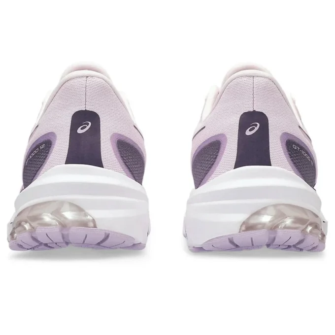GT-1000 12 «Cosmos Dusty Purple»