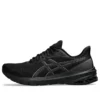 GT-1000 12 Extra Wide «Black Carrier Grey»