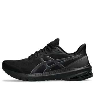 GT-1000 12 Extra Wide «Black Carrier Grey»