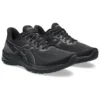 GT-1000 12 Extra Wide «Black Carrier Grey»
