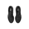 GT-1000 12 Extra Wide «Black Carrier Grey»