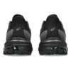 GT-1000 12 Extra Wide «Black Carrier Grey»