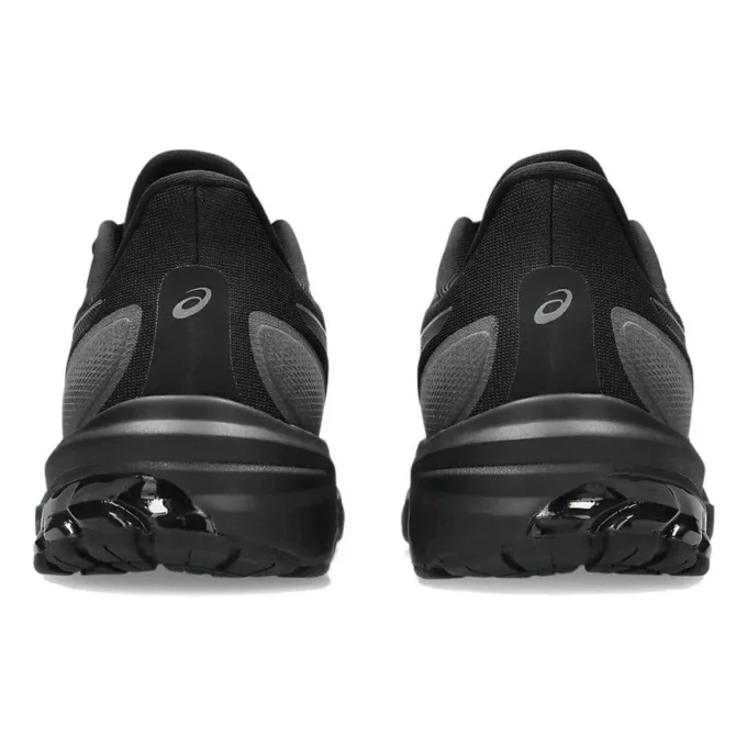 GT-1000 12 Extra Wide «Black Carrier Grey»