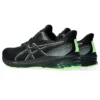GT-1000 12 GORE-TEX «Negro/Verde brillante»