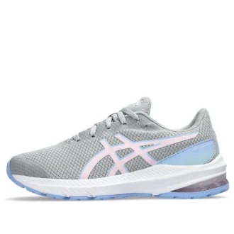 GT-1000 12 “Gris Piamonte Cosmos”