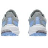 GT-1000 12 “Gris Piamonte Cosmos”
