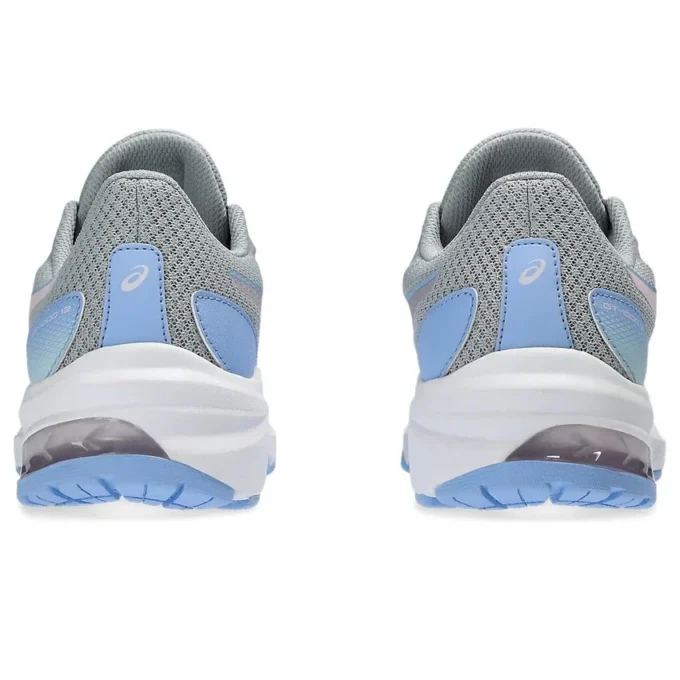 GT-1000 12 “Gris Piamonte Cosmos”
