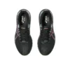 GT-1000 12 GTX «Negro Rosa Fucsia»