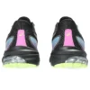 GT-1000 12 GTX «Negro Rosa Fucsia»