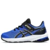 GT-1000 12 «Illusion Blue Black»