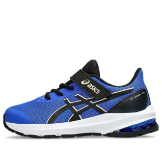 GT-1000 12 «Illusion Blue Black»