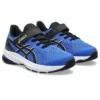 GT-1000 12 «Illusion Blue Black»
