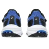 GT-1000 12 «Illusion Blue Black»