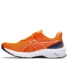 GT-1000 12 “Naranja brillante y blanco”