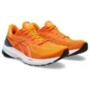 GT-1000 12 “Naranja brillante y blanco”