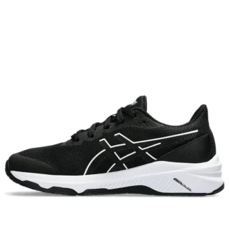 GT-1000 12 «Negro Blanco»