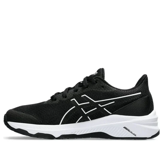 GT-1000 12 «Negro Blanco»