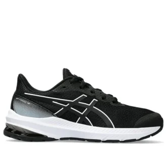 GT-1000 12 «Negro Blanco»