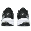 GT-1000 12 «Negro Blanco»