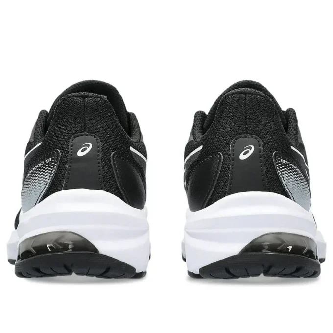 GT-1000 12 «Negro Blanco»