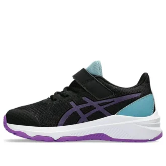 GT-1000 12 «Negro Cyber Grape»