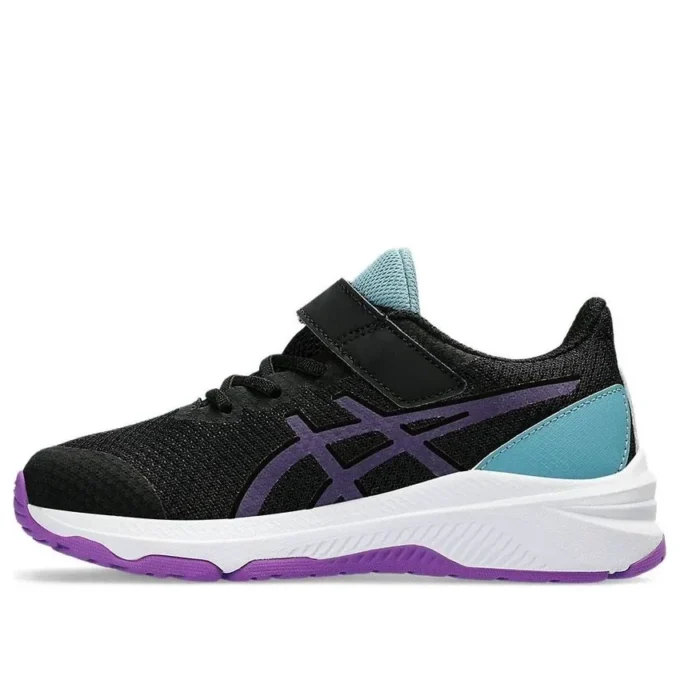 GT-1000 12 «Negro Cyber Grape»