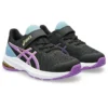 GT-1000 12 «Negro Cyber Grape»