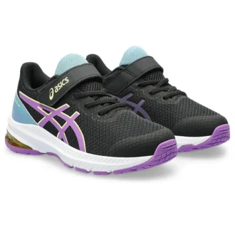 GT-1000 12 «Negro Cyber Grape»