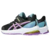 GT-1000 12 «Negro Cyber Grape»