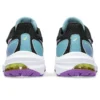 GT-1000 12 «Negro Cyber Grape»