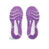 GT-1000 12 «Negro Cyber Grape»