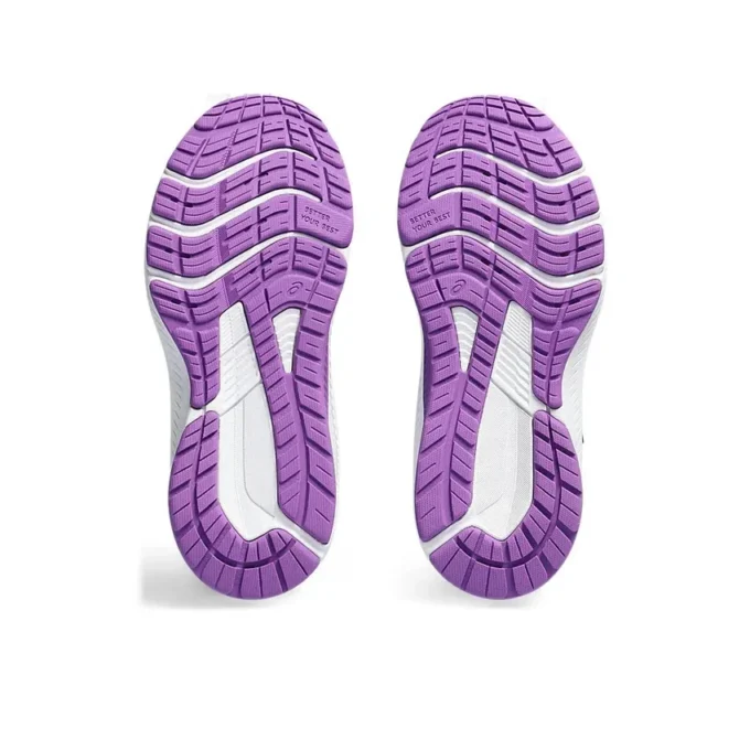 GT-1000 12 «Negro Cyber Grape»