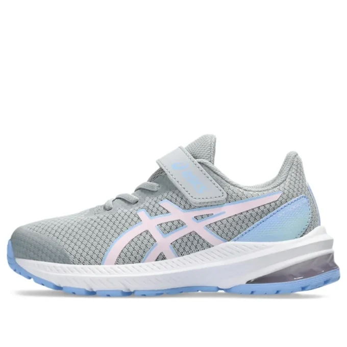 GT-1000 12 “Piedmont Grey Cosmos”