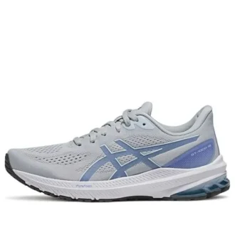 GT-1000 12 «Piedmont Grey Light Blue»