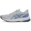 GT-1000 12 «Piedmont Grey Light Blue»