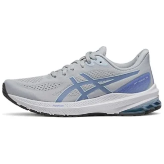 GT-1000 12 «Piedmont Grey Light Blue»