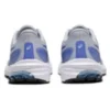 GT-1000 12 «Piedmont Grey Light Blue»