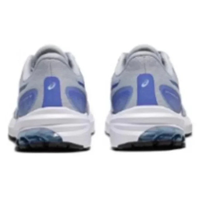 GT-1000 12 «Piedmont Grey Light Blue»