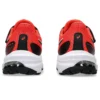 GT-1000 12 «Rojo auténtico/Negro»