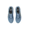 GT-1000 12 «Storm Blue Dune»