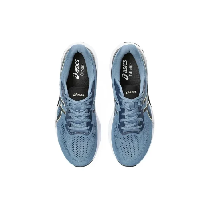 GT-1000 12 «Storm Blue Dune»