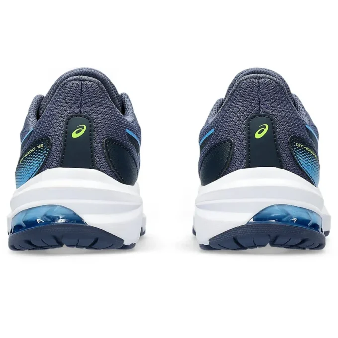GT-1000 12 «Thunder Blue»