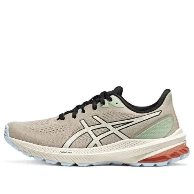 GT-1000 12 TR «Nature Bathing Khaki Green»