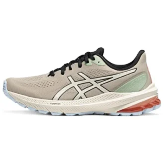 GT-1000 12 TR «Nature Bathing Khaki Green»