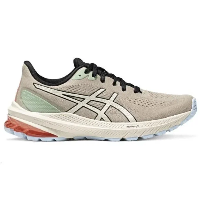 GT-1000 12 TR «Nature Bathing Khaki Green»