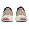 GT-1000 12 TR «Nature Bathing Khaki Green»