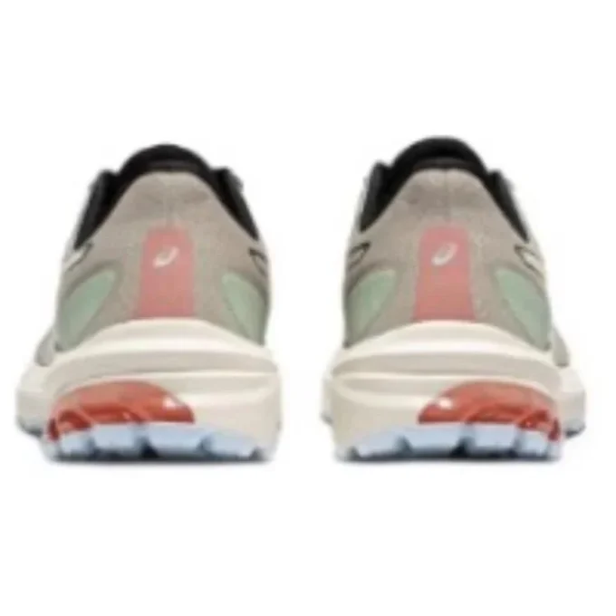 GT-1000 12 TR «Nature Bathing Khaki Green»